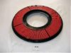 ASHIKA 20-03-324 Air Filter